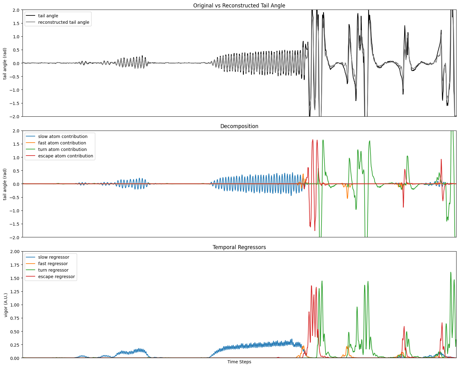 ../_images/491b88cd275cbec8322bb046576b2ecc9e0706370a09ec3c7d551b6dd8e58aba.png